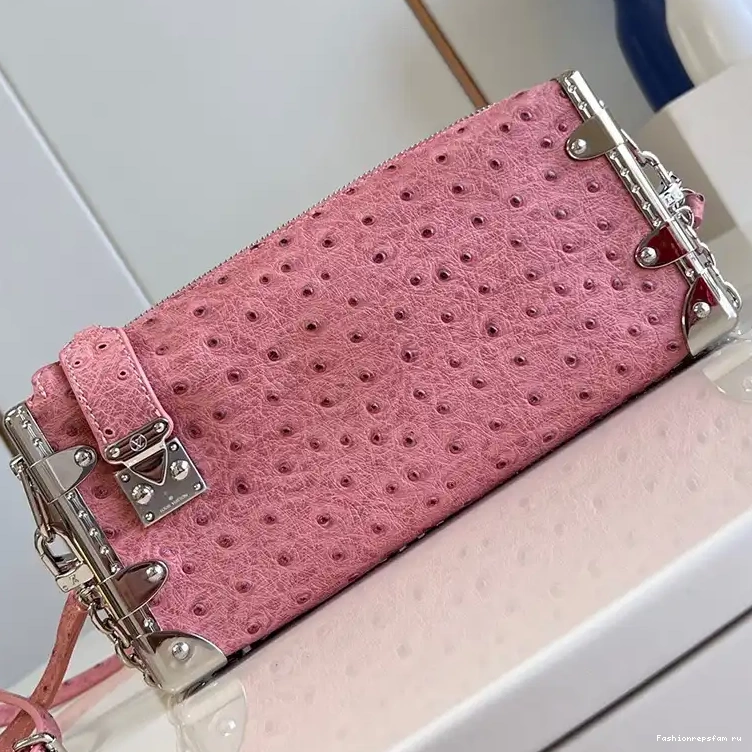 Fashionrepsfam ru LV Bags 2407YZ0177 0710